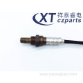 Auto Oxygen Sensor Yaris 89465-52370 for Toyota